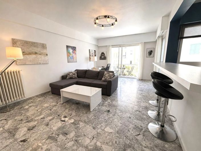 Image No.3-Apartment for sale