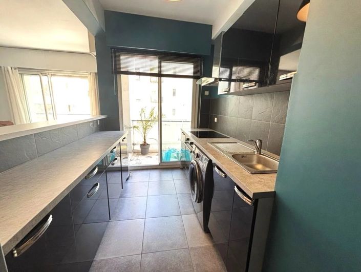Image No.4-Apartment for sale