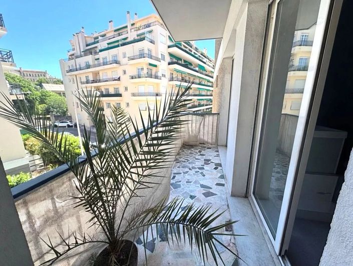 Image No.6-Apartment for sale