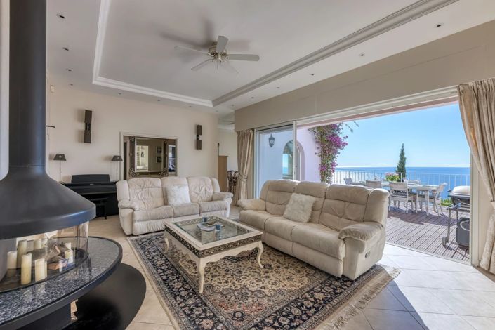 Image No.8-4 Bed House for sale