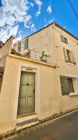 Image No.14-2 Bed House for sale