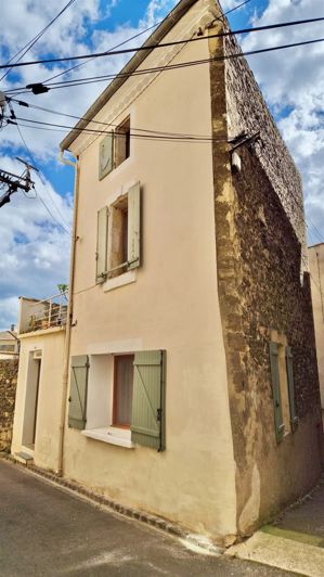 Image No.15-2 Bed House for sale