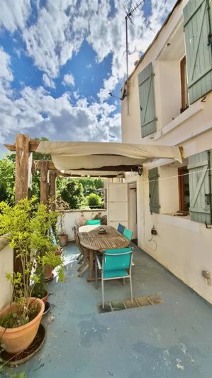 Image No.16-2 Bed House for sale