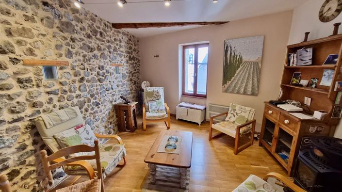 Image No.2-2 Bed House for sale