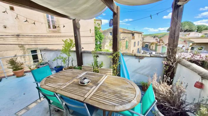 Image No.3-2 Bed House for sale