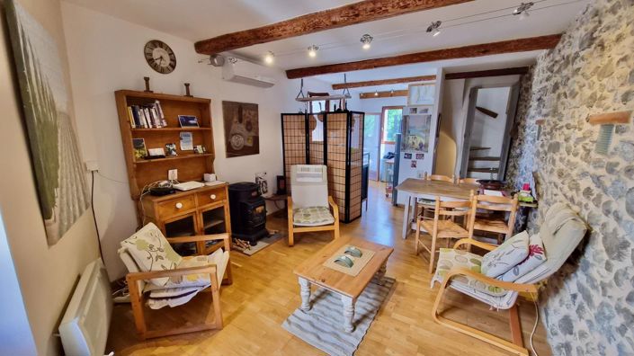 Image No.7-2 Bed House for sale