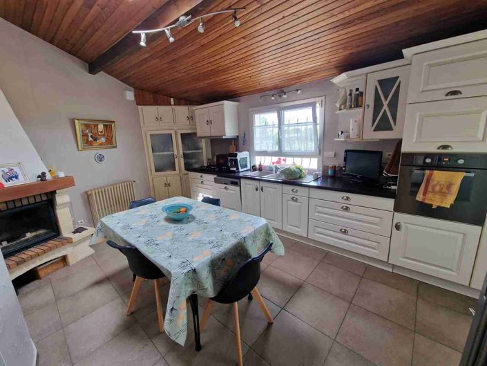 Image No.14-4 Bed House for sale