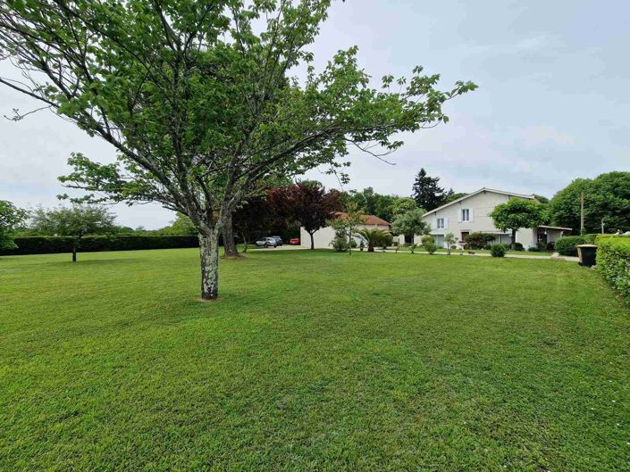 Image No.2-4 Bed House for sale
