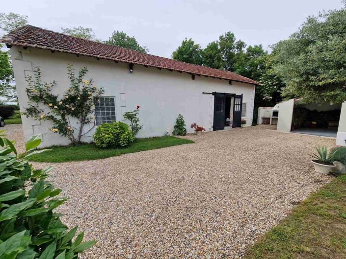 Image No.4-4 Bed House for sale