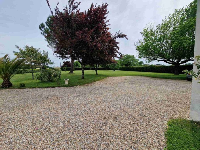Image No.7-4 Bed House for sale
