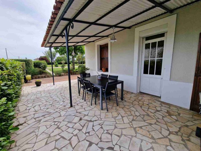 Image No.8-4 Bed House for sale