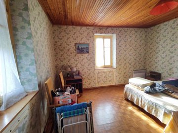 assx77nf7vdnp2977