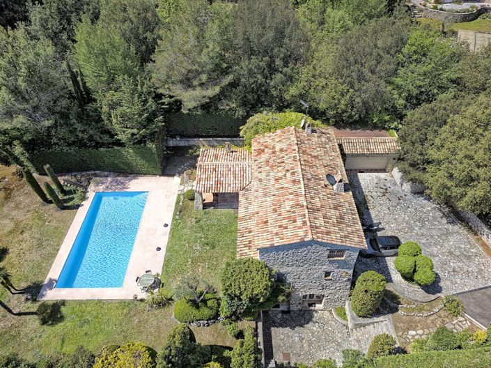 Image No.2-4 Bed House for sale