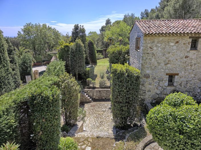 Image No.4-4 Bed House for sale