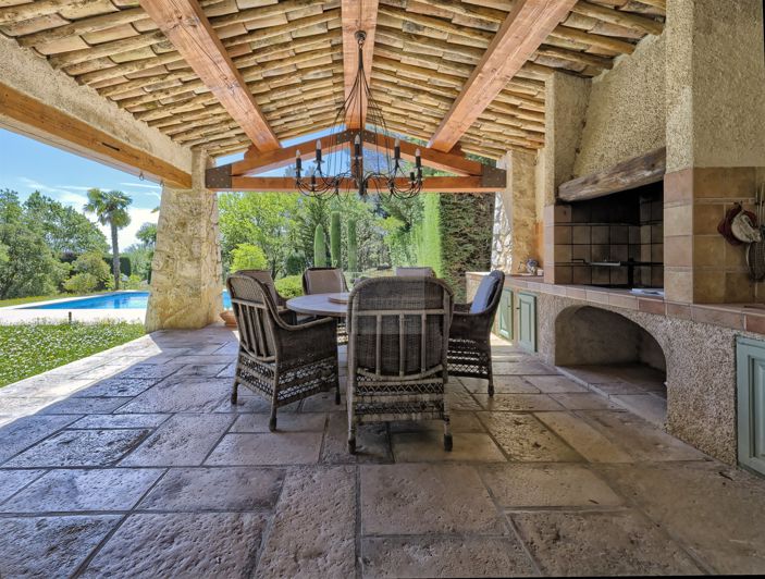 Image No.9-4 Bed House for sale