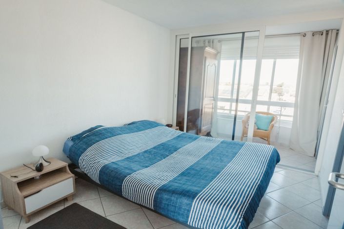 Image No.11-3 Bed Apartment for sale