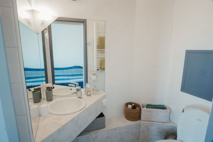 Image No.12-3 Bed Apartment for sale