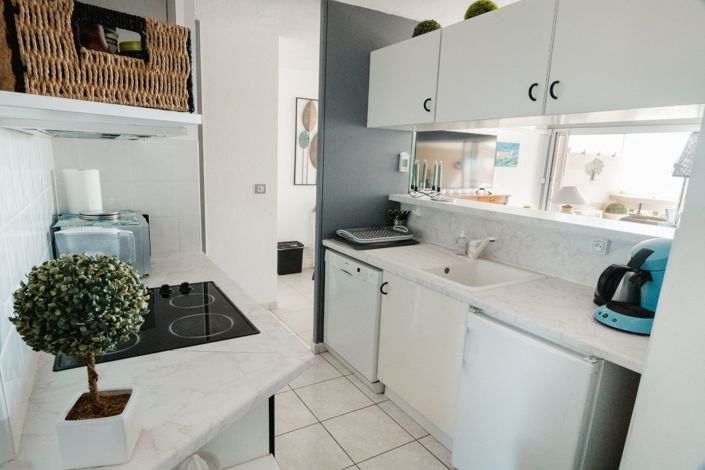 Image No.3-3 Bed Apartment for sale