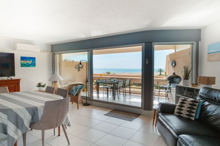 Image No.4-3 Bed Apartment for sale
