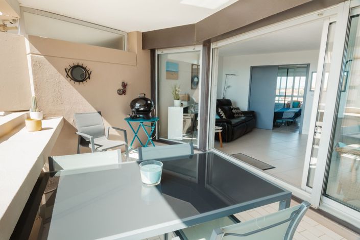 Image No.5-3 Bed Apartment for sale