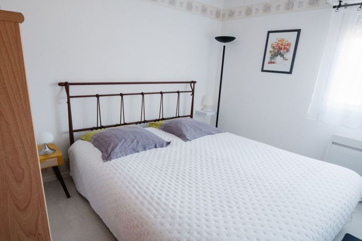 Image No.6-3 Bed Apartment for sale