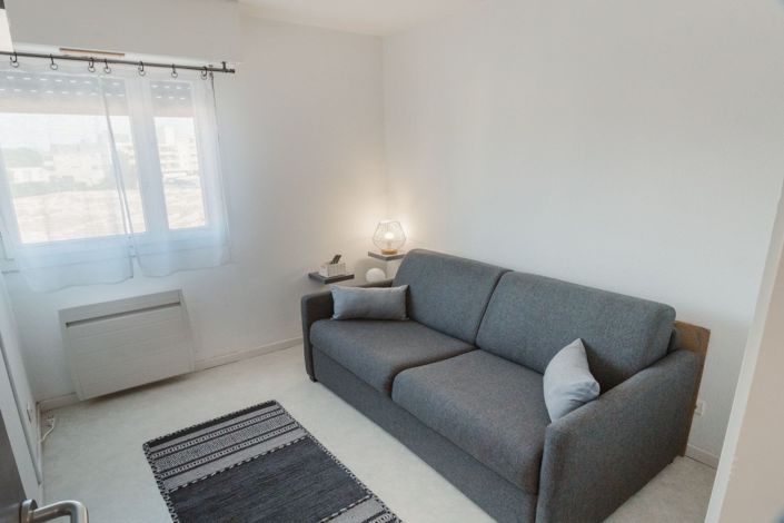 Image No.7-3 Bed Apartment for sale