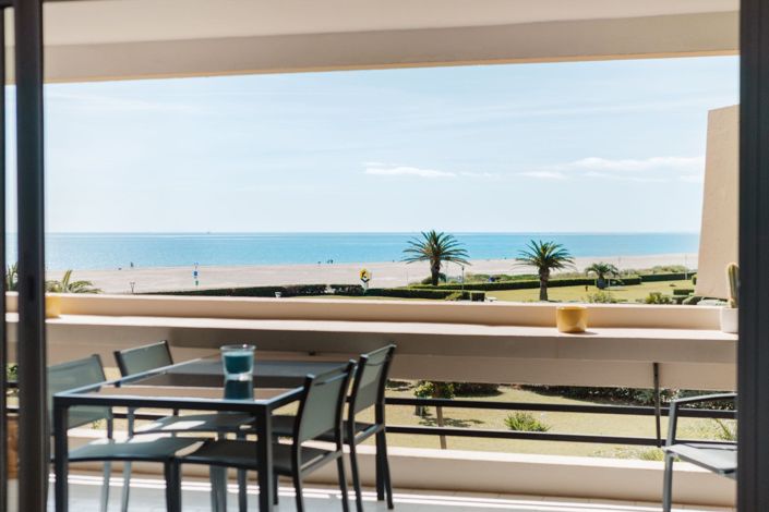 Image No.9-3 Bed Apartment for sale