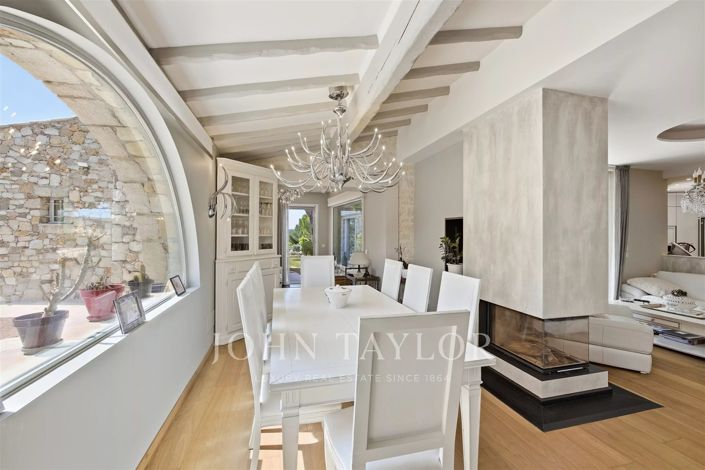 Image No.11-4 Bed House for sale