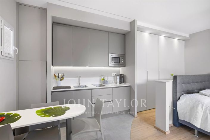 Image No.21-4 Bed House for sale