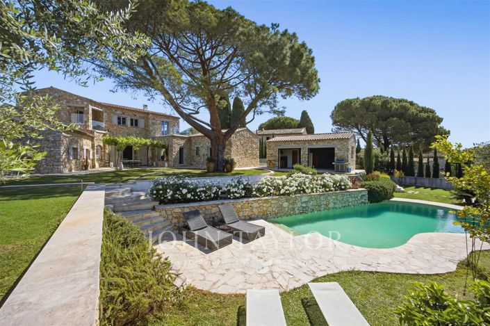 Image No.4-4 Bed House for sale