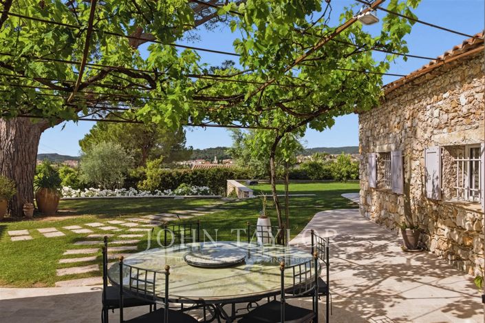 Image No.5-4 Bed House for sale