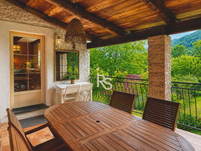 Image No.17-2 Bed House for sale