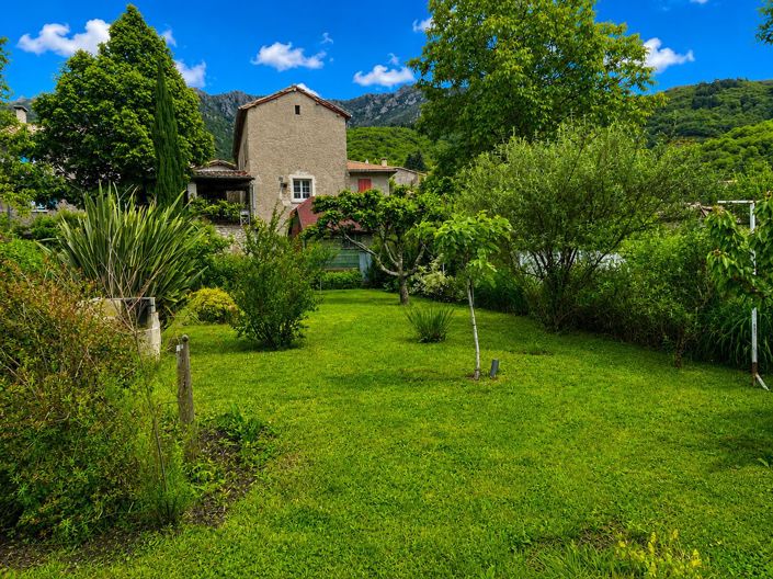 Image No.19-2 Bed House for sale