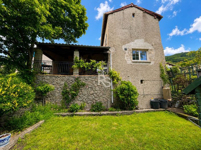 Image No.3-2 Bed House for sale