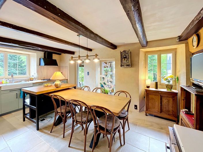 Image No.7-2 Bed House for sale