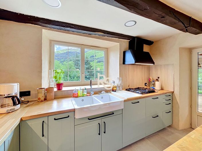 Image No.8-2 Bed House for sale