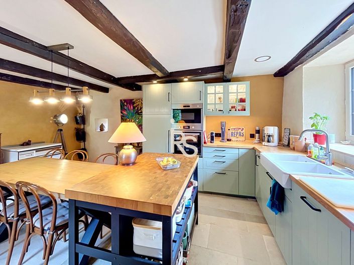 Image No.9-2 Bed House for sale