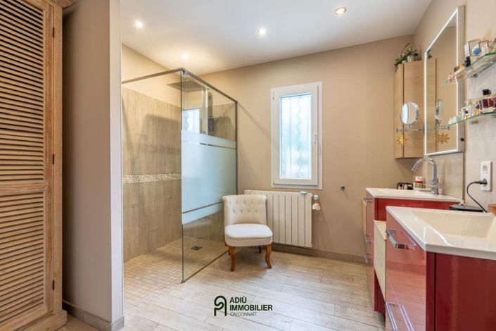 Image No.15-4 Bed House for sale