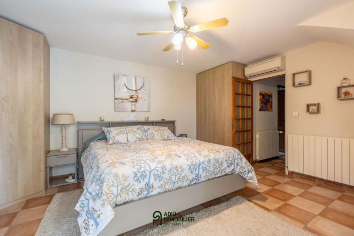 Image No.16-4 Bed House for sale