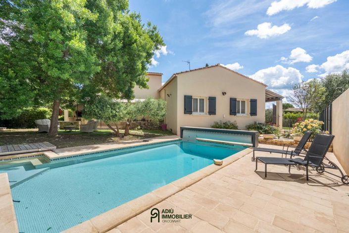 Image No.2-4 Bed House for sale