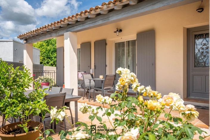Image No.20-4 Bed House for sale