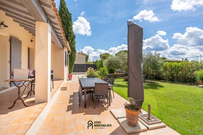 Image No.21-4 Bed House for sale