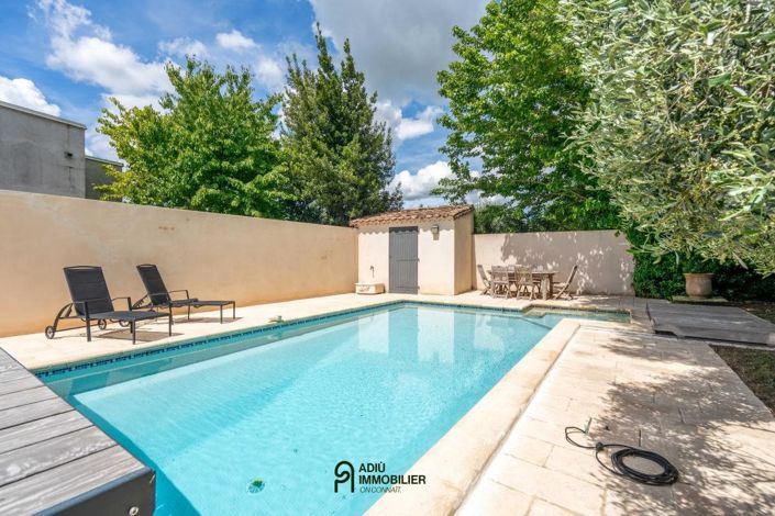 Image No.3-4 Bed House for sale