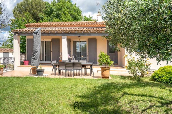 Image No.4-4 Bed House for sale