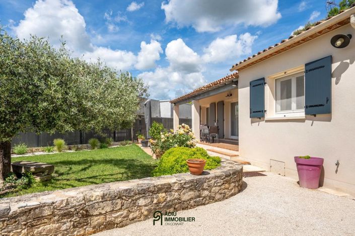 Image No.5-4 Bed House for sale