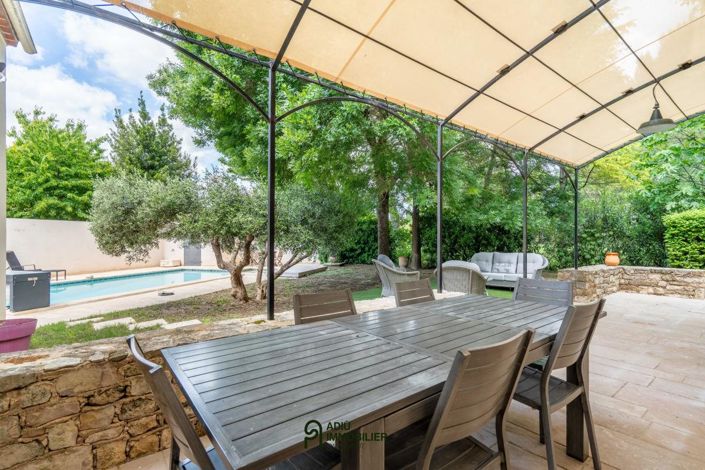 Image No.6-4 Bed House for sale