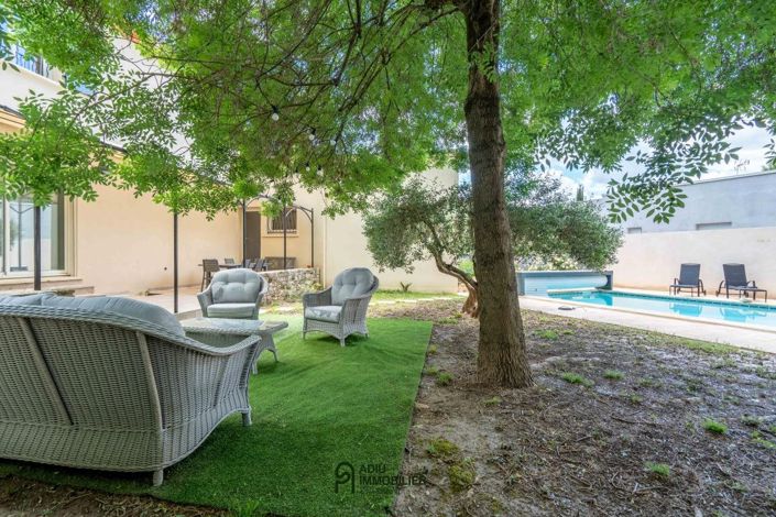 Image No.7-4 Bed House for sale