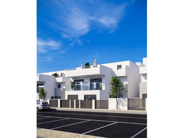 Image No.9-Casa con 3 dormitorios en venta