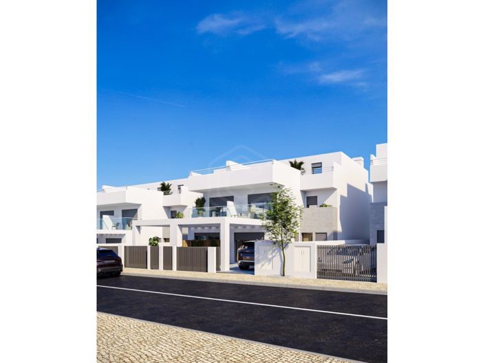 Image No.13-Casa con 3 dormitorios en venta