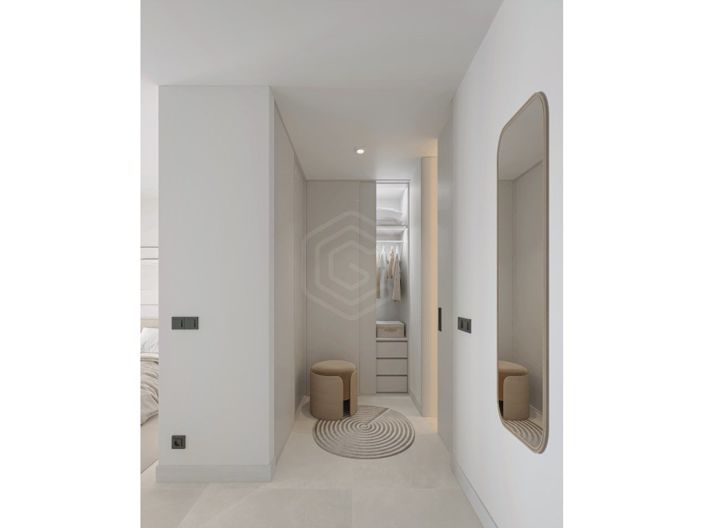 Image No.7-Casa con 3 dormitorios en venta